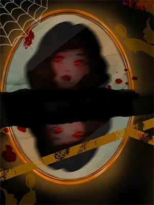 热门婆婆对媳妇好的短视频