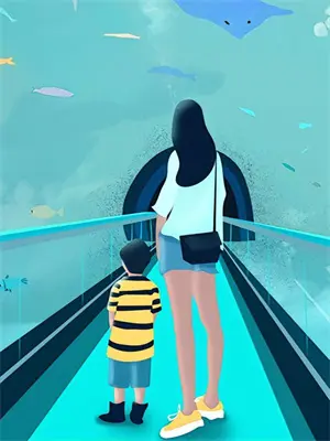 退婚清冷仙子后，我另娶了神女鸿蒙魔尊小说免费阅读无弹窗_完结版小说全文免费阅读退婚清冷仙子后，我另娶了神女(鸿蒙魔尊)