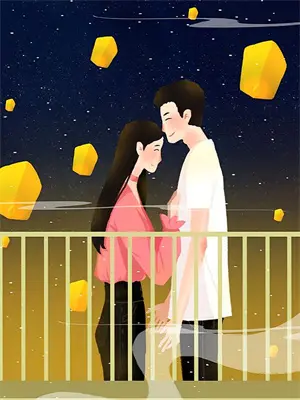 第8圈是什么意思