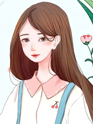 烟花再美也不及你回眸一笑