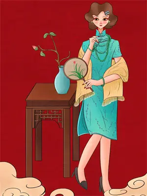 霉运缠身干啥都不顺倒霉该怎么办啊