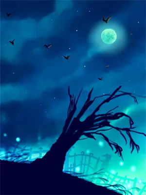 诛天万界之不死阎王系统