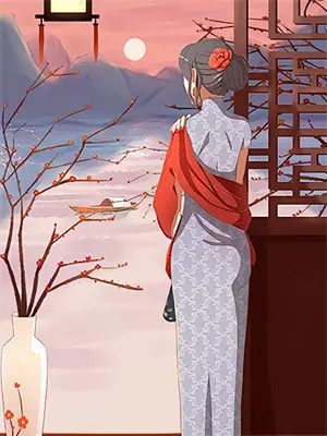 少女往事拒绝私聊