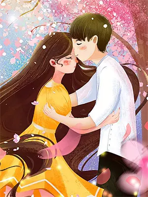 重生后我将恶作剧女儿送进了精神病院小说