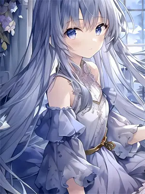 我可以当演员吗