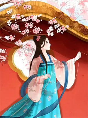 浴室里的神秘现象