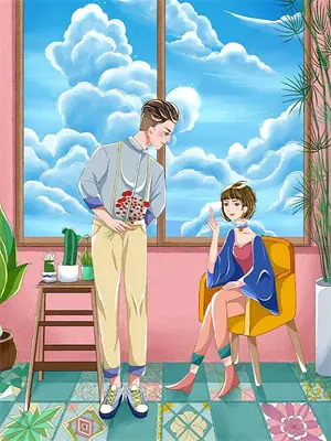 斗罗神之眼魂技