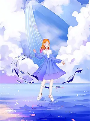 恶毒老板欺负女孩