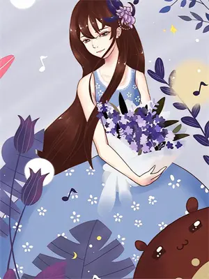 契约婚姻总裁的相亲乌龙