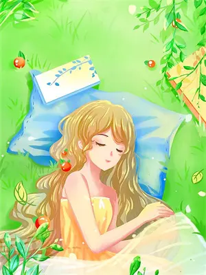 社畜鬼差养娃指南