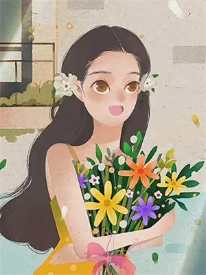 朝露无错小说