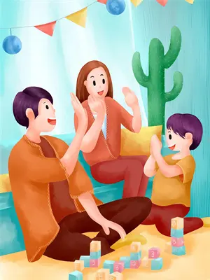 一条鱼的修仙日常在线免费阅读