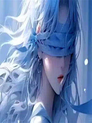 无名小卒最正确生肖