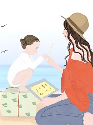 沪太八号葡萄和阳关玫瑰的区别