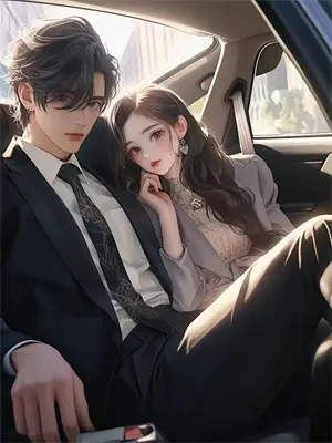 上帝是个精神病吗