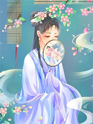 扫尽尘埃的含义