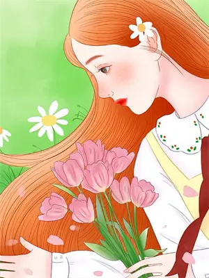 汪晴小说全集