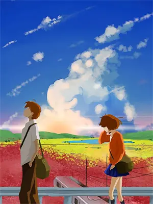说好的科学之国怎么全是我的信徒(纽约总统)完本小说推荐_最新章节列表说好的科学之国怎么全是我的信徒(纽约总统)