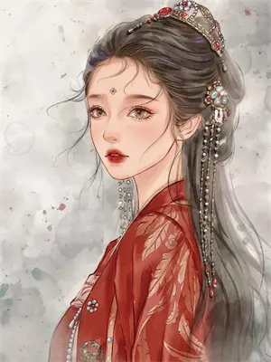 人生是旷野不被爱情束缚