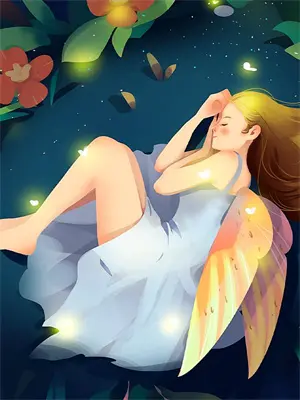 定格重开小说