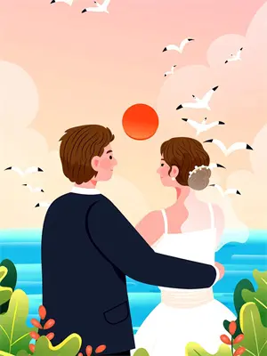 鹤唳华亭太子妃第几集出现