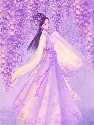 繁星似锦终有归途是什么意思