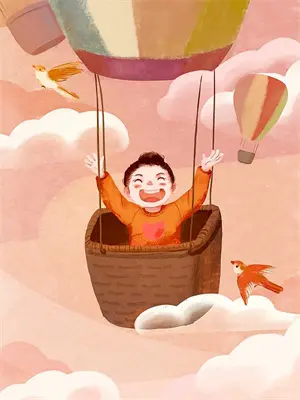 天狼星君作品集
