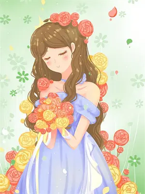 原力觉醒百度云