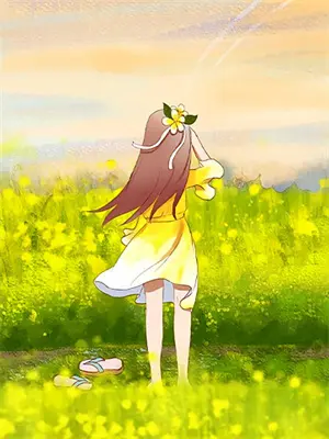 夫君的心上人是将门虎女
