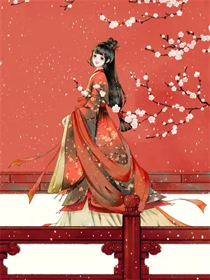 反派天胡开局