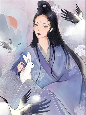 你们怎么认识的青梅竹马