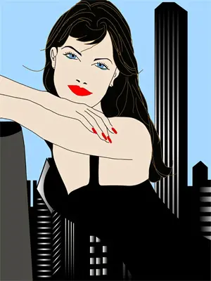 真心话大冒险输了,竹马让我去坟地呆一晚,我:你确定？湘莹黎詹安热门免费小说_免费小说免费阅读真心话大冒险输了,竹马让我去坟地呆一晚,我:你确定？湘莹黎詹安