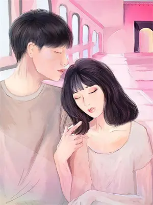 老婆你的马甲又掉了全文免费阅读最新