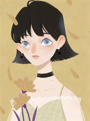 魔教少主追妻路(夏晚池古心婳)免费阅读_无弹窗全文免费阅读魔教少主追妻路夏晚池古心婳