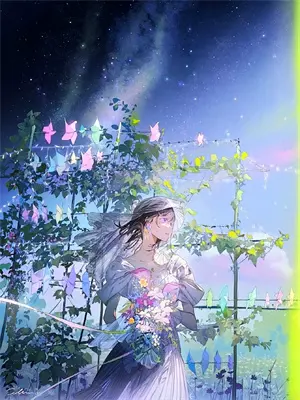 未婚夫不喜欢女友