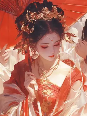 咋办?系统迟到10年,绑定后已残缺不全
