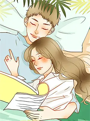 影墙壁画