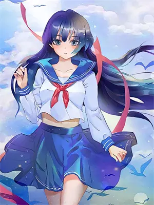 时光星尘有什么用
