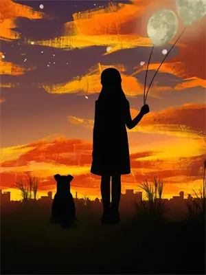 三个哥哥宠妹魔