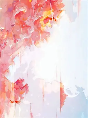 换手捧花换到不好的花