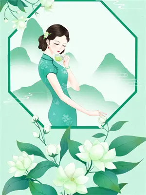 抖音热门(穿越大唐:你让我坑蒙拐骗偷?!)全章节在线阅读_(穿越大唐:你让我坑蒙拐骗偷?!)完结版免费阅读