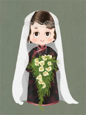 逆姜小帅郭城宇花絮