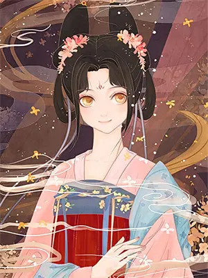 凤后重生跑龙套
