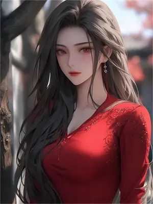 小说穿成修仙界第一美人后