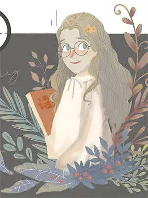 假期出差的妻子,却成了小助理朋友圈的C位女神