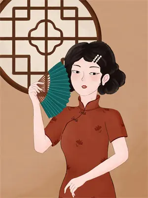 被渣男骗逆袭成富婆