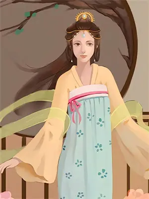 爱聊app