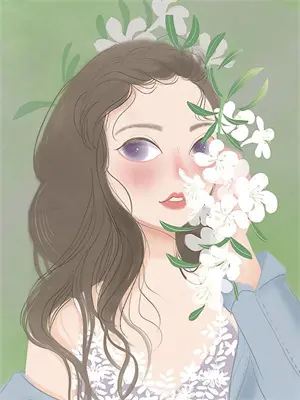 重生侯府原配