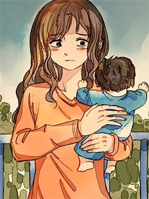 画中画美术