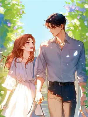 换捧花铃兰